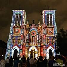 San Antonio Texas With Kids What To Do Where To Eat San Antonio Vacation San Antonio Texas San Fernando Cathedral