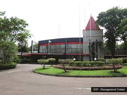 Pg djombang baru di kecamatan jombang dan pg tjoekir di kecamatan diwek. Sewa Gudang Dan Pabrik Di Kawasan Industri Mojokerto Intiland Com