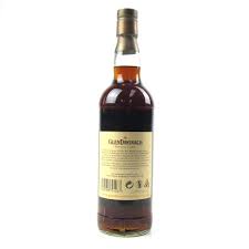 Many single ladies 40 to 50 attend salsa classes because of three reasons: Glendronach 1972 Single Cask 40 Year Old 713 Whisky Auctioneer