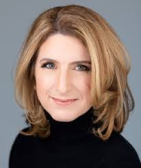 Amy Depaul's Instagram, Twitter & Facebook