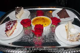 As las vegas' current elder statesman of wine, simmons is now pouring. Hugo S Cellar Restaurant Info And Reservations