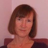 Patrick Brownell Email & Phone Number