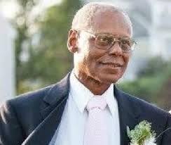 David Harrell Obituary (2018)