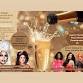 Sip & Sleigh: Drag Show Kick-Off to Sparkle Season event in Chambersburg, PA