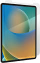 Amazon.com: ZAGG InvisibleShield Glass Elite Screen Protector for ...