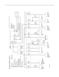 Nissan ud truck service manuals and nissan forklift pdf manuals are contains : Nissan Quest Abs Wiring Wiring Diagrams Show Diesel