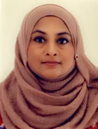 Civil Service Commission of the Maldives