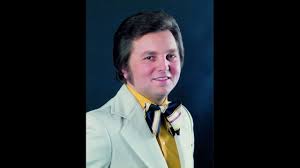 Pavel liška (born 29 january 1971) is a czech actor.1 he appeared in more than fifty films since 1997. Pavel Liska Zpevak Samovar 1973 Youtube