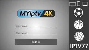 Android tv box hk1 box 32 gb. Best Iptv Apk For Android And Tv Box 2020 Tv Fun To Be One Digital Tv