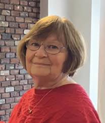 Esther A. O'Connell Obituary