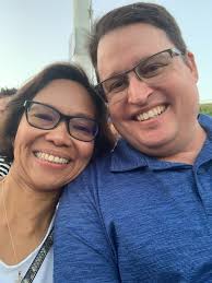 Coronavirus: 'Each one of those numbers is a story, a family left grieving' 