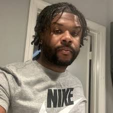 downtown chattanooga