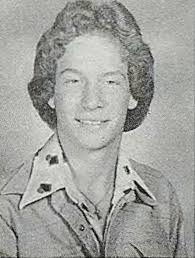 Van Stephenson, LFO Class of 1979 May 10, 2024 Please remember his family  and friends during this difficult time...