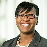 Professional Notes for Aug. 28, 2017