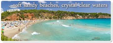 Amazing Ibiza Spotlight Holidays Hotels Beaches Clubbing Reviews And News Picture Ibiza Holidays Ibiza Island Spain Destinations