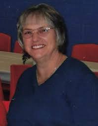 C.A. Walker Funeral Home