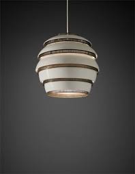 Huge selection · name brands · low prices · free shipping Alvar Aalto Mehilaispesa Beehive Ceiling Light Model No A331 Designed Circa 1953 Design New York Monday December 14 2015 Lot 179 Phillips