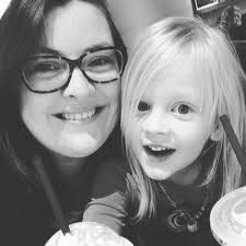 Christy Keys (@ChristyKeys)