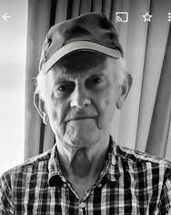 Condolence Book for Michael (Mickey Joe) ROBINSON (Passage East, Waterford) 