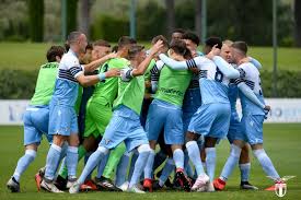 A great start for lazio under maurizio sarri | serie a 2021/22this is the official channel for the serie a, providing all the latest . Lazio Primavera Biancocelesti Defeat Empoli 3 1 The Laziali