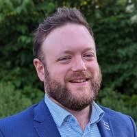 Alan Charlton Email & Phone Number