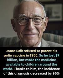 1st Full Moon of 2025 captured rising behind the Devil's Towers in Wyoming,  USA 🇺🇸