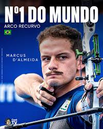 Marcus D'Almeida (@disparadalmeida) • Instagram photos and videos