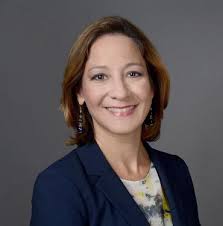 2024 Year in Review HONORING THE BENCH AND THE BAR