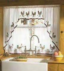 Pin By Patricia A Brown On Farmhouse Love Quirky Kitchen Decor Bright Kitchen Decor Rooster Kitchen Decor