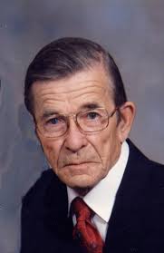 Obituary information for Floyd Kenneth Griffin