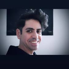 Winchester Cathedral