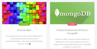 You can convert leo to other currencies like doge, doge or btc. Dedimax Review 2021 Is It Worth It