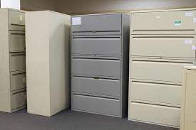 These are haworth replacement lateral file hang rails and bars, haworth file dividers, haworth front to back bars, haworth replacement lock keys for your haworth lateral, wide file cabinets. Haworth Used File Cabinet Office Furniture Warehouse