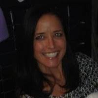 Aimee Clanton's Instagram, Twitter & Facebook