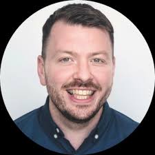 bandqmarketplace #partneringforgrowth #marketplaceconference #sellonbandq