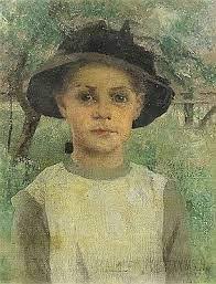 Thomas Lafortune's Instagram, Twitter & Facebook