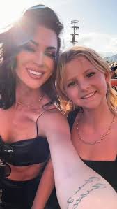 These are my people….♥️