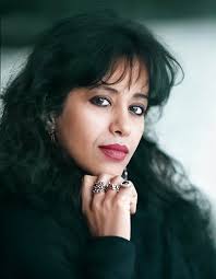 I always thought that this page should be in honour of Ofra. On which you  exchange songs and videos about her and her life. In my opinion, some  self-actors, drag queens, etc.