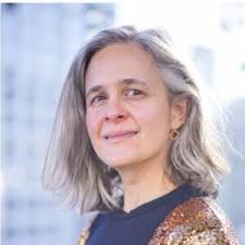 Entrepreneurs-in-Residence