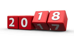 Image result for 2018