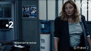 La formidable histoire des cours d'eau. Replay France 2 Quand Sort La Recluse Episode 2