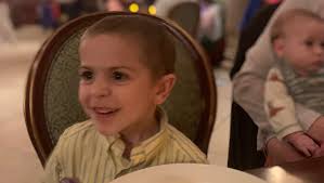 Fundraiser for John Cheffers by Bethany Manssur : Support the Cheffers  Family