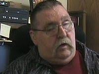 Clinton D. Copeland Collection