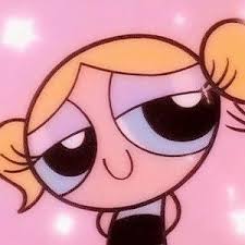 Yo can see that this picture is ann. Pin By Adria On Aesthetics Powerpuff Girls Wallpaper Baby Pink Aesthetic Pastel Pink Aesthetic
