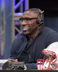 Zach Wilson's Ex-Girlfriend Now Engaged To His Former Teammate