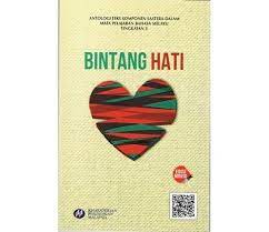 Sentuhan di pergelangan tangan bagian dalam, leher, kulit kepala, hingga lekukan dibelakang lutut juga bisa membuat wanita mabuk kepayang. Bumi Gemilang A Twitter Drama Tenang Tenang Air Di Tasik K Komsas Tingkatan 3 Https T Co Smqxirqxpf