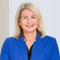 Sheila Hiatt's Instagram, Twitter & Facebook