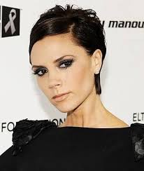 This link is to an external site that may or may not meet accessibility guidelines. Victoria Beckham S Hairstyles Short Cuts And Beyond