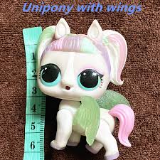Happy birthday greetings cards to give happy birthday whishes or. Unipony Lol Pet Online Shopping
