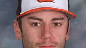 Odell, Propst get a call in MLB draft